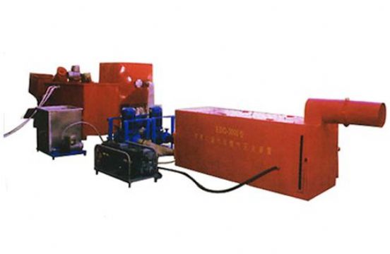 點(diǎn)擊查看詳細(xì)信息<br>標(biāo)題：ZR-500型二氧化碳滅火裝置 閱讀次數(shù)：2764