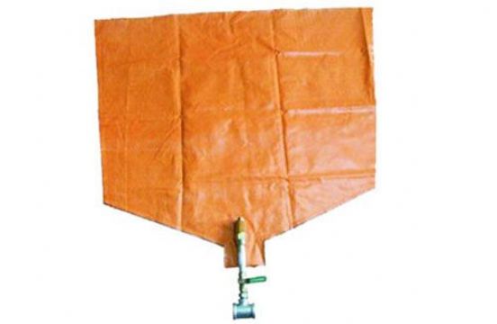 點擊查看詳細信息<br>標(biāo)題：壓風(fēng)自救裝置 閱讀次數(shù)：2930