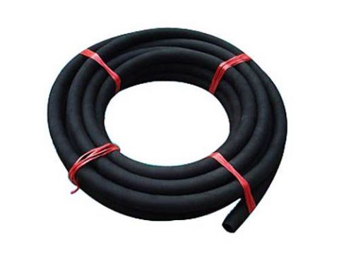 點擊查看詳細信息<br>標題：噴漿管 閱讀次數(shù)：2207