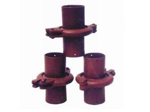 點擊查看詳細信息<br>標題：快速接頭卡蘭 閱讀次數(shù)：2654