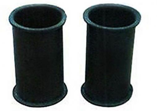 點擊查看詳細信息<br>標題：橡膠噴漿料腔 閱讀次數(shù)：2005