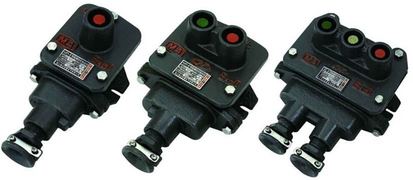 點擊查看詳細信息<br>標題： BZA控制按鈕 閱讀次數(shù)：3250