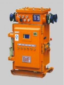 點擊查看詳細信息<br>標(biāo)題：饋電開關(guān) 閱讀次數(shù)：3260