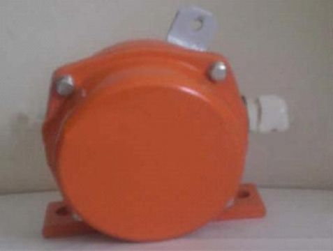 點擊查看詳細信息<br>標(biāo)題：HFKLT2雙向拉繩開關(guān) 閱讀次數(shù)：2237