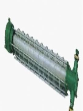 點擊查看詳細信息<br>標題： DGS-20／127Y礦用隔爆型熒光燈 閱讀次數(shù)：2885