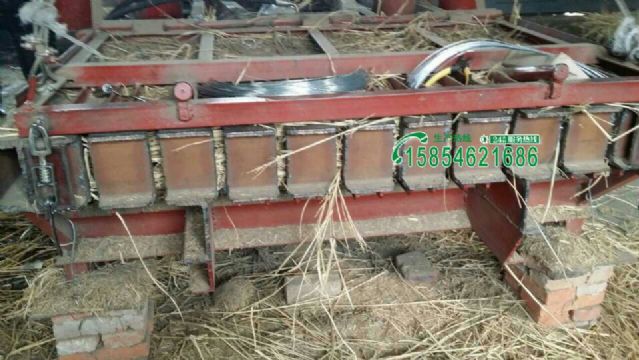 點(diǎn)擊查看詳細(xì)信息<br>標(biāo)題：草支墊山銀公司專供15854621686 閱讀次數(shù)：2520