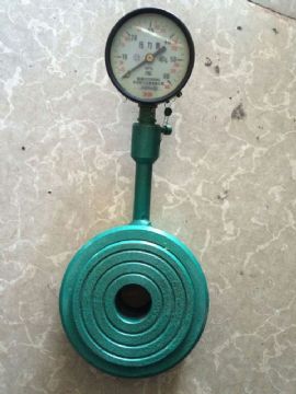 點(diǎn)擊查看詳細(xì)信息<br>標(biāo)題：10t測力計(jì) 閱讀次數(shù)：2330