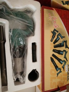 點(diǎn)擊查看詳細(xì)信息<br>標(biāo)題：c6b氣鏟 閱讀次數(shù)：2501