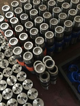 點(diǎn)擊查看詳細(xì)信息<br>標(biāo)題：G10風(fēng)鎬配件 閱讀次數(shù)：2323