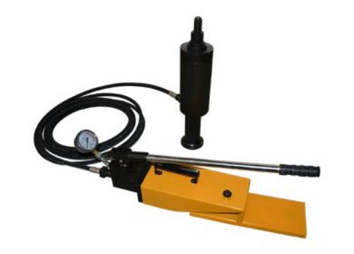 點(diǎn)擊查看詳細(xì)信息<br>標(biāo)題：LDZ400煤礦用錨桿拉力計(jì) 閱讀次數(shù)：2022