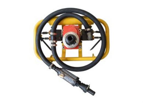 點(diǎn)擊查看詳細(xì)信息<br>標(biāo)題：KZQSZ-105/2.6S架座支撐氣 閱讀次數(shù)：1941