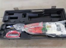 點擊查看詳細信息<br>標題：風動扳手 風炮 氣扳機  安裝機 閱讀次數：1756