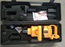 點擊查看詳細信息<br>標題：JQHS-1300氣動扳手 氣扳機 閱讀次數：1772