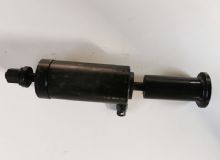 點擊查看詳細信息<br>標題：LDZ煤礦用錨桿拉力計 閱讀次數：1665