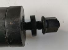 點(diǎn)擊查看詳細(xì)信息<br>標(biāo)題：LSZ400Q錨桿拉力計(jì) 閱讀次數(shù)：1531