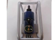 點(diǎn)擊查看詳細(xì)信息<br>標(biāo)題：ZNF50振動(dòng)器 閱讀次數(shù)：1721