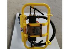 點(diǎn)擊查看詳細(xì)信息<br>標(biāo)題：ZQS-50 60 氣動(dòng)手持式鉆機(jī) 閱讀次數(shù)：1560