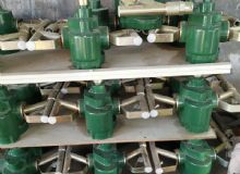 點(diǎn)擊查看詳細(xì)信息<br>標(biāo)題：ZQS-50-1.8S氣動(dòng)手持式鉆機(jī) 閱讀次數(shù)：1469