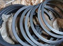 點擊查看詳細信息<br>標題：喉箍φ10～16 閱讀次數(shù)：1689