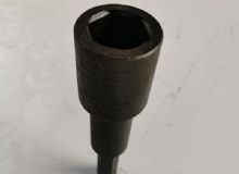 點擊查看詳細信息<br>標題：攪拌器 閱讀次數(shù)：1737