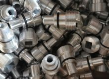 點擊查看詳細信息<br>標題：放氣塞 閱讀次數(shù)：1956