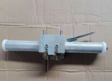 點(diǎn)擊查看詳細(xì)信息<br>標(biāo)題：氣把部件 閱讀次數(shù)：2062