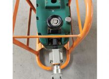 點(diǎn)擊查看詳細(xì)信息<br>標(biāo)題：50礦用氣動(dòng)泵 閱讀次數(shù)：1935