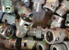 點(diǎn)擊查看詳細(xì)信息<br>標(biāo)題：直角接頭90135- 閱讀次數(shù)：2089