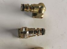 點(diǎn)擊查看詳細(xì)信息<br>標(biāo)題：直角旋轉(zhuǎn)氣接頭 閱讀次數(shù)：2092