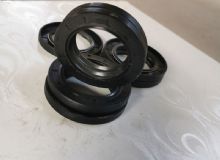 點(diǎn)擊查看詳細(xì)信息<br>標(biāo)題：軸承6206 閱讀次數(shù)：2182