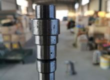 點(diǎn)擊查看詳細(xì)信息<br>標(biāo)題：主軸 閱讀次數(shù)：2047