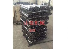 點擊查看詳細信息<br>標題：錨網(wǎng) 閱讀次數(shù)：1556