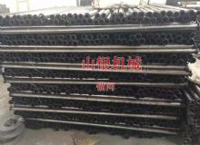 點擊查看詳細信息<br>標題：錨網(wǎng) 閱讀次數(shù)：1595