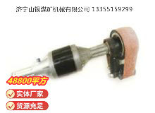 點擊查看詳細信息<br>標題：SDM50A 砂帶機 閱讀次數(shù)：735