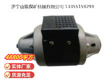 點擊查看詳細信息<br>標題：MT1.5 氣動馬達 閱讀次數(shù)：718